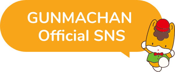 GUNMACHAN official SNS