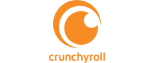 Crunchyroll